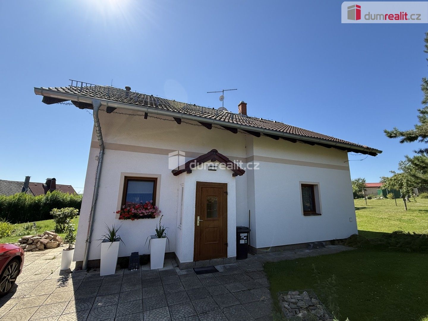 Prodej domu 180 m² - foto 3