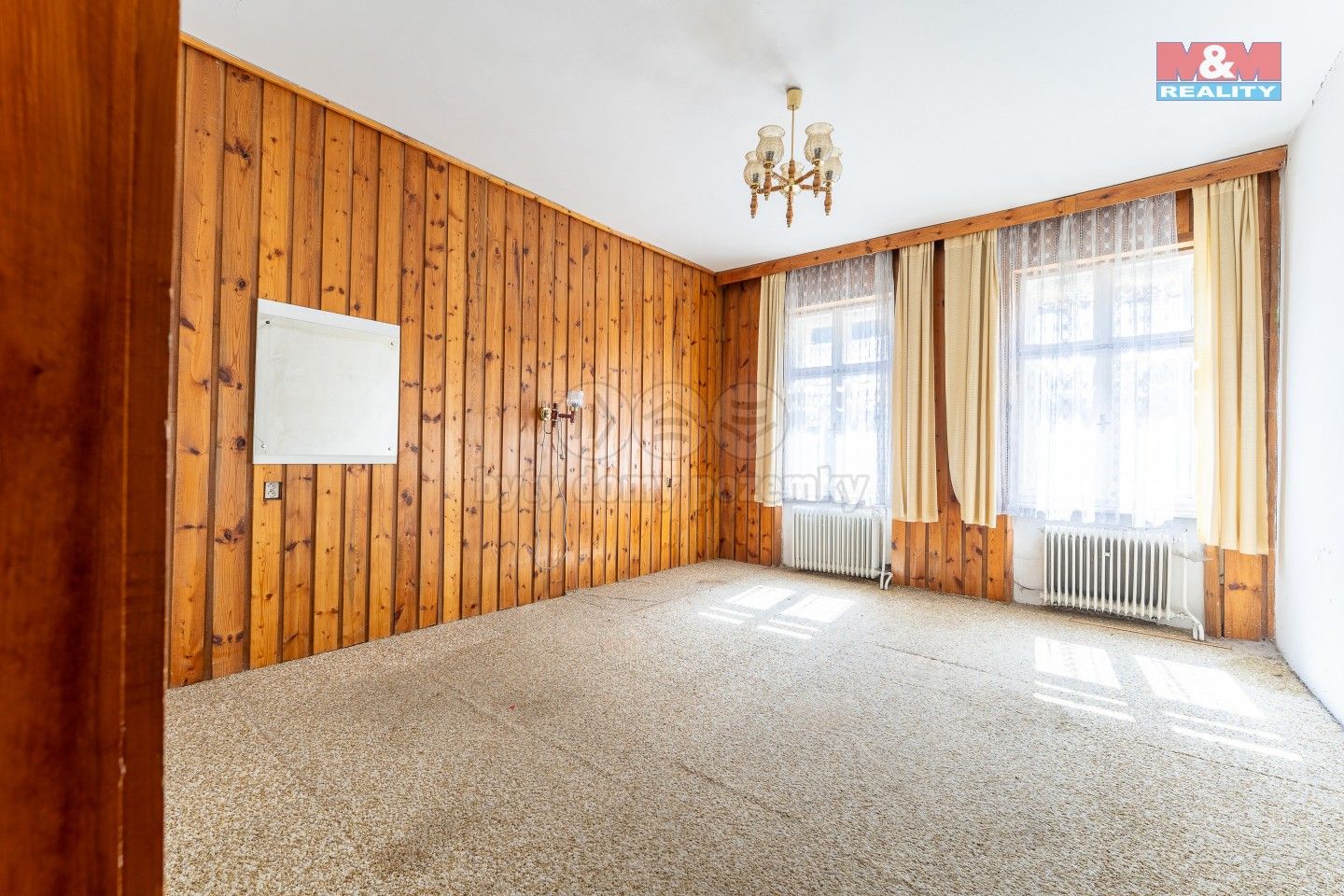 Prodej domu 213 m² - foto 3