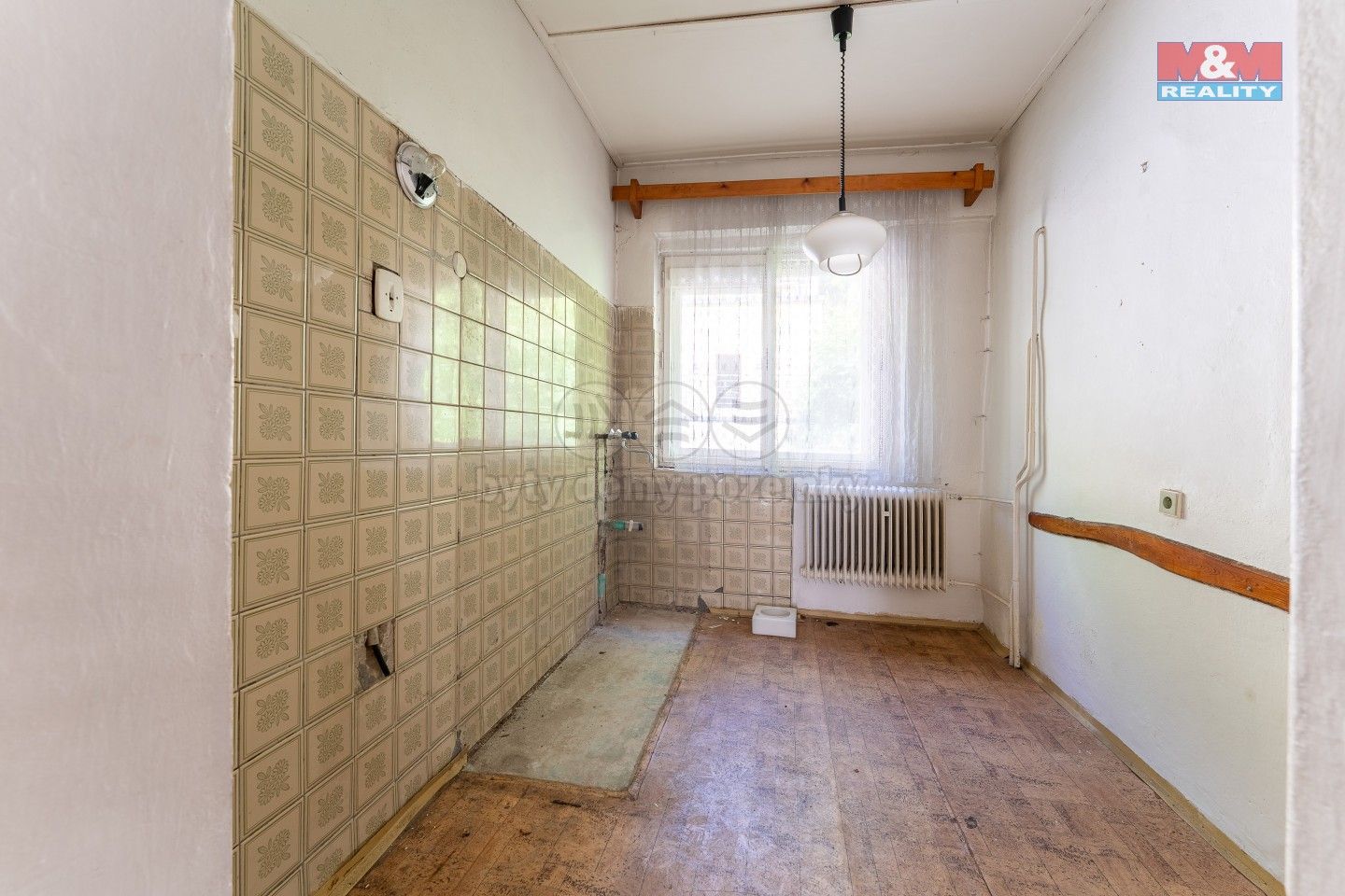 Prodej domu 213 m² - foto 4