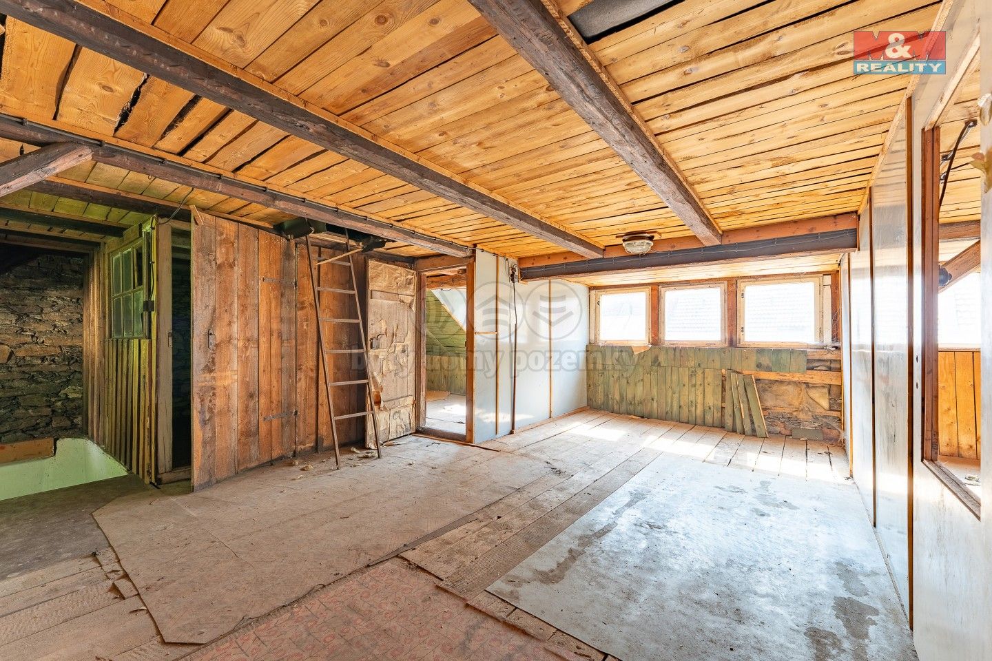 Prodej domu 213 m² - foto 5