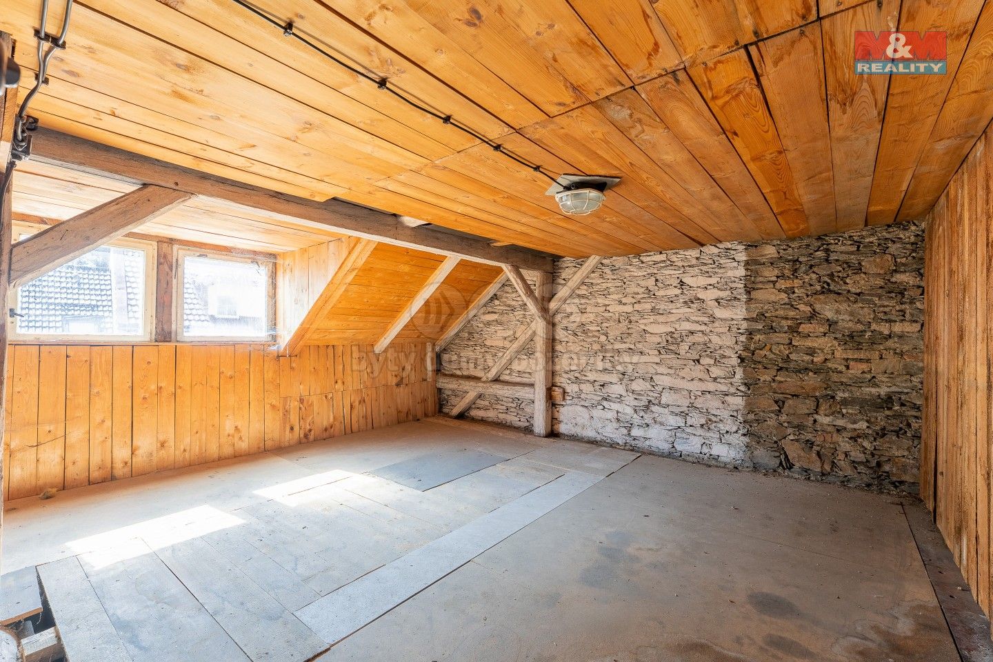 Prodej domu 213 m² - foto 7