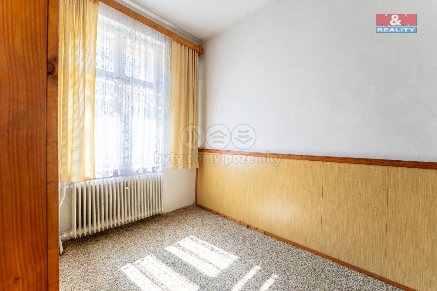 Prodej domu 213 m² - foto 8