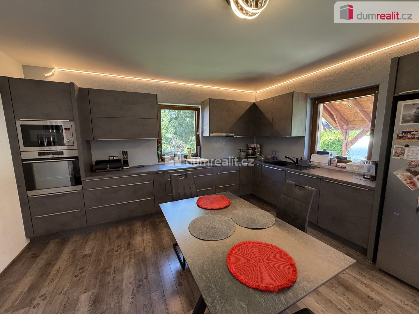 Prodej domu 180 m² - foto 9