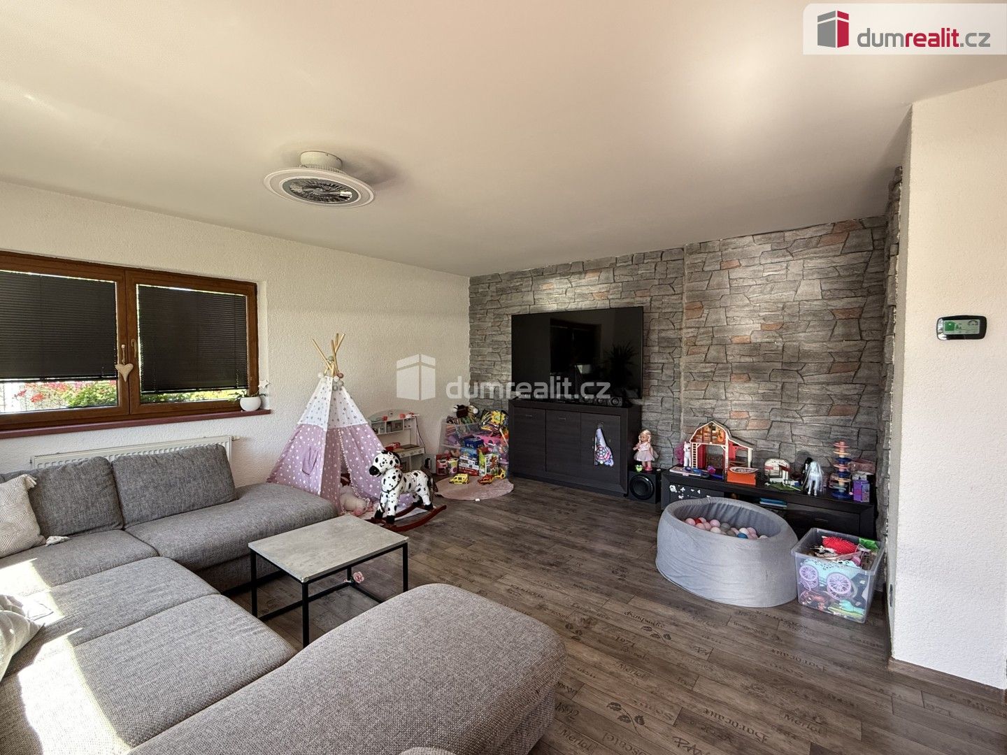 Prodej domu 180 m² - foto 10