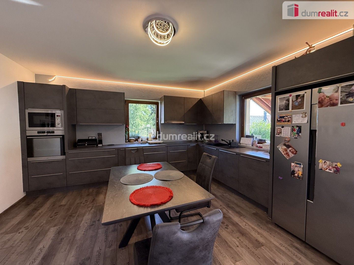 Prodej domu 180 m² - foto 11