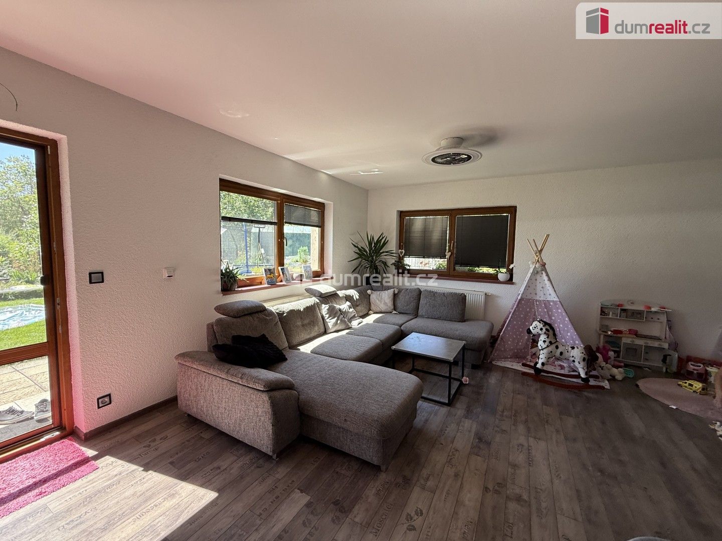 Prodej domu 180 m² - foto 12
