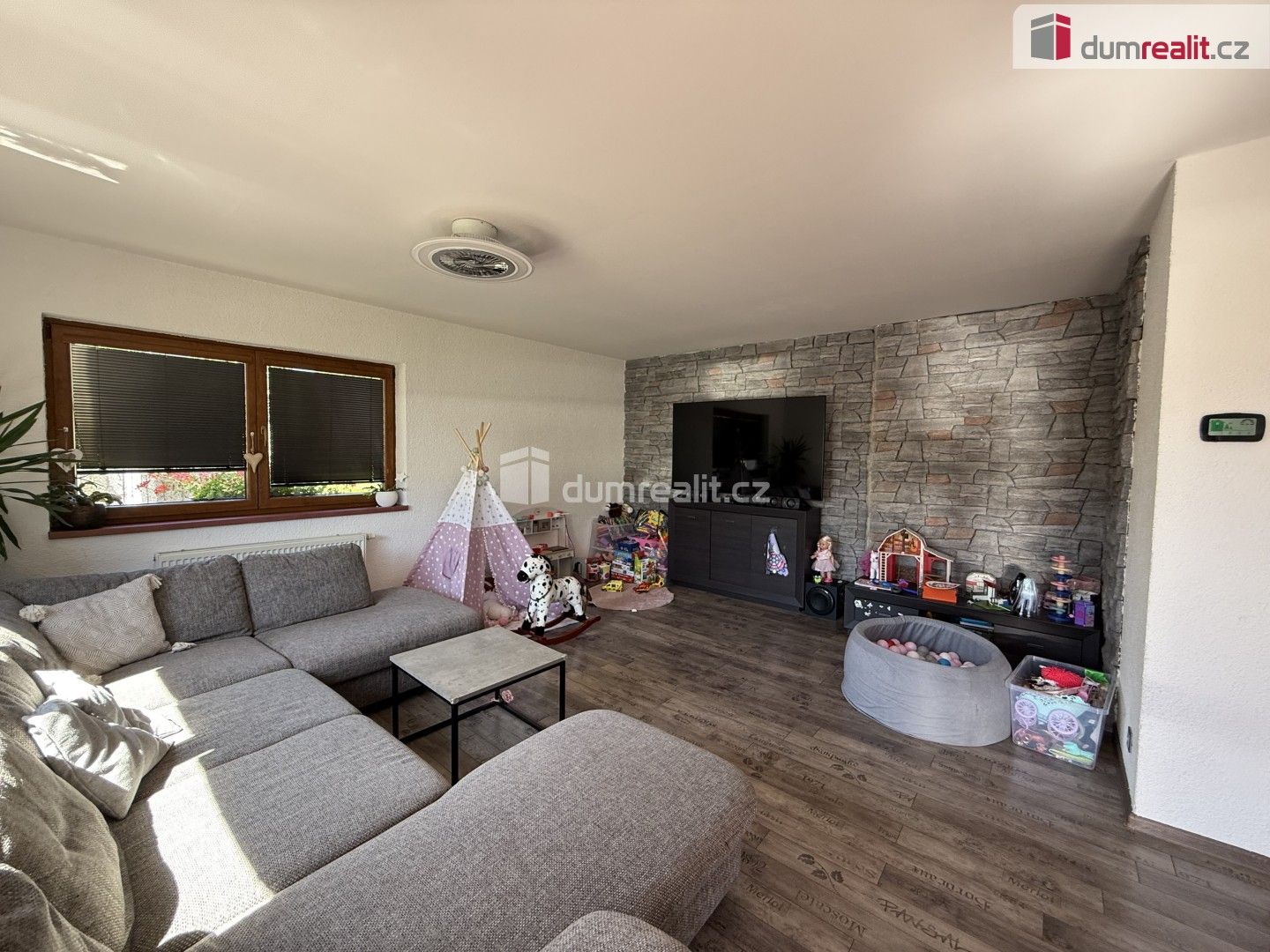 Prodej domu 180 m² - foto 13