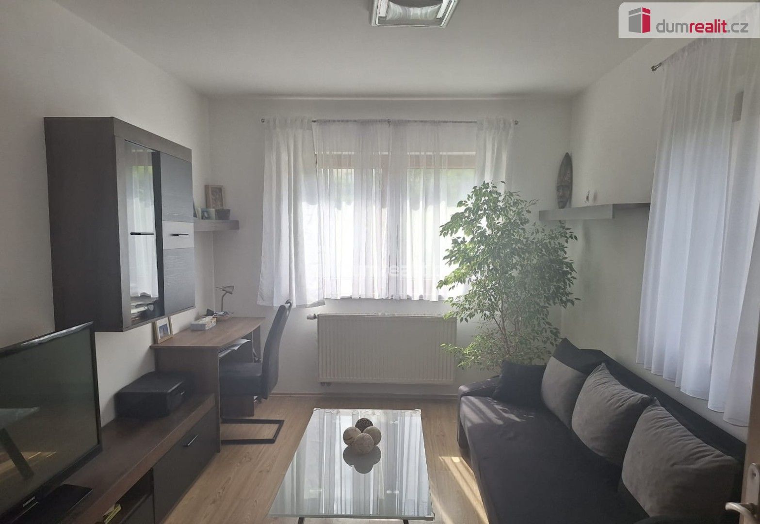 Prodej domu 180 m² - foto 14