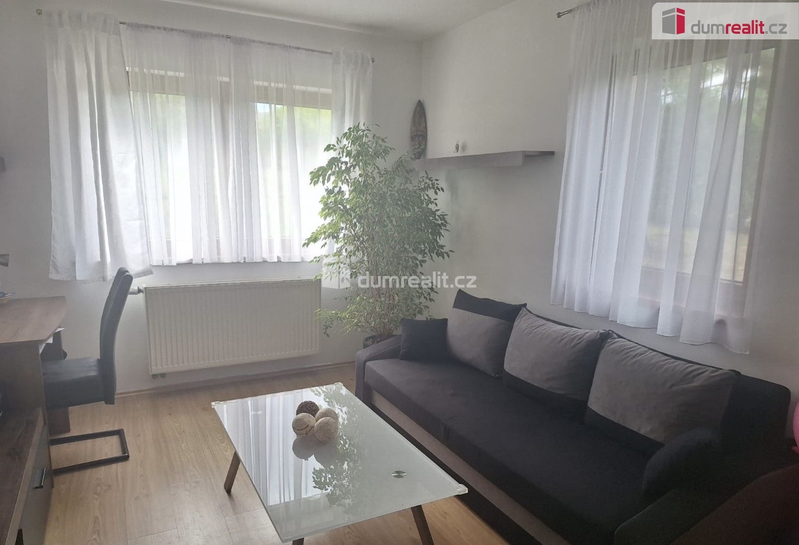 Prodej domu 180 m² - foto 15