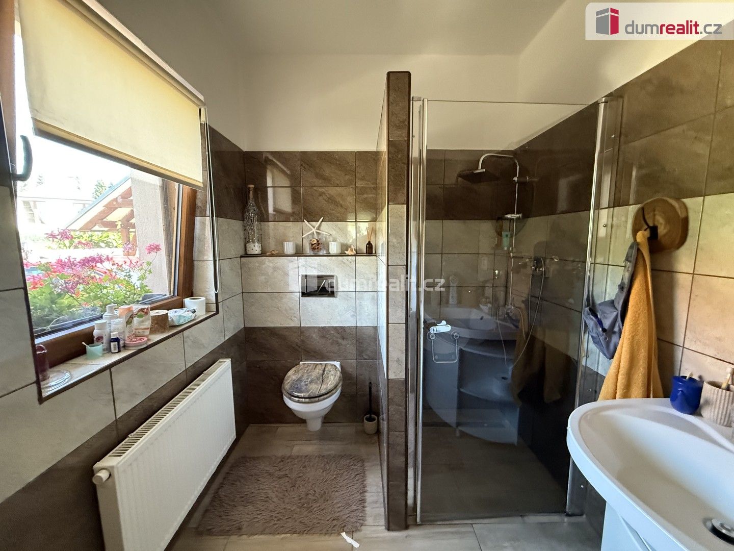 Prodej domu 180 m² - foto 16