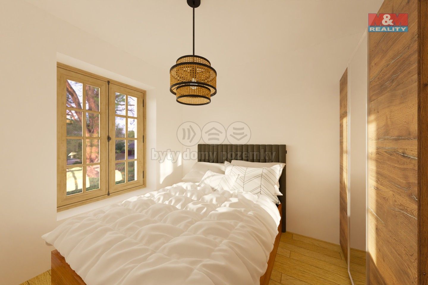 Prodej domu 213 m² - foto 11