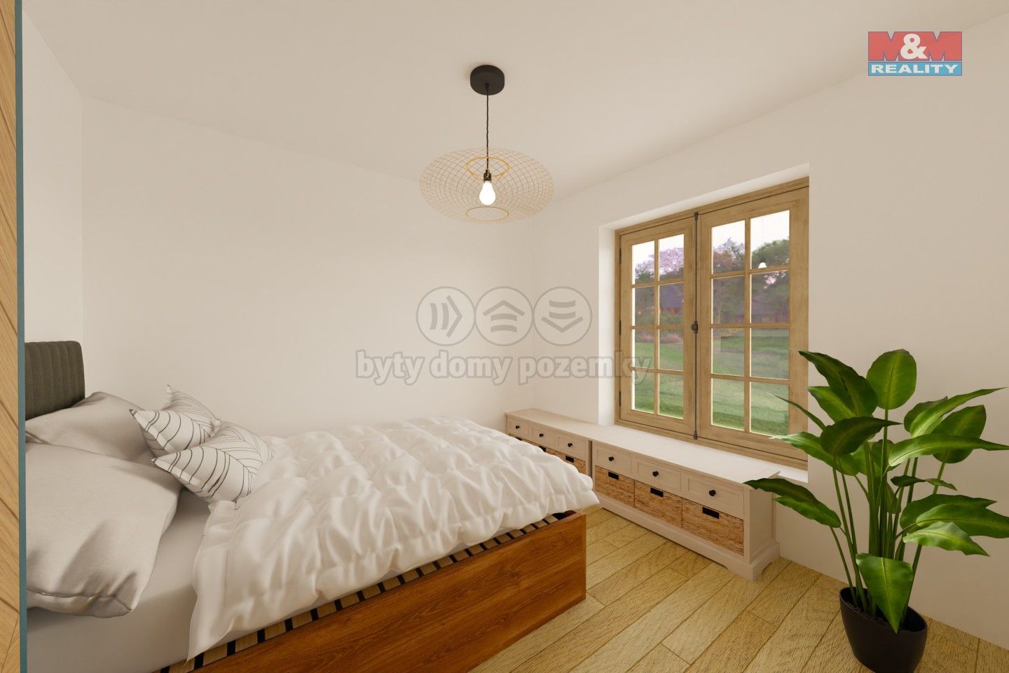 Prodej domu 213 m² - foto 13