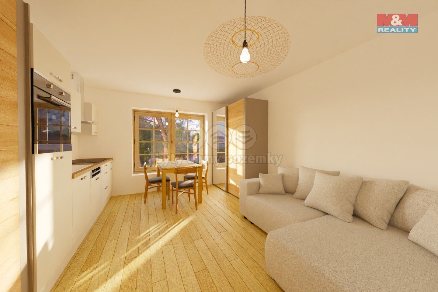 Prodej domu 213 m² - foto 15