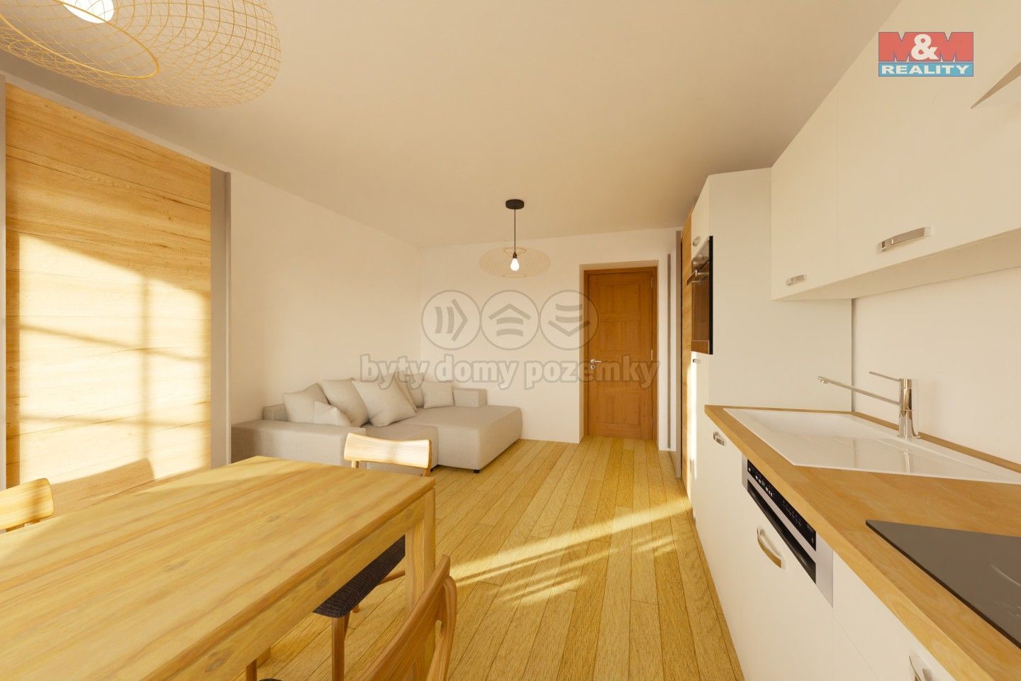 Prodej domu 213 m² - foto 14