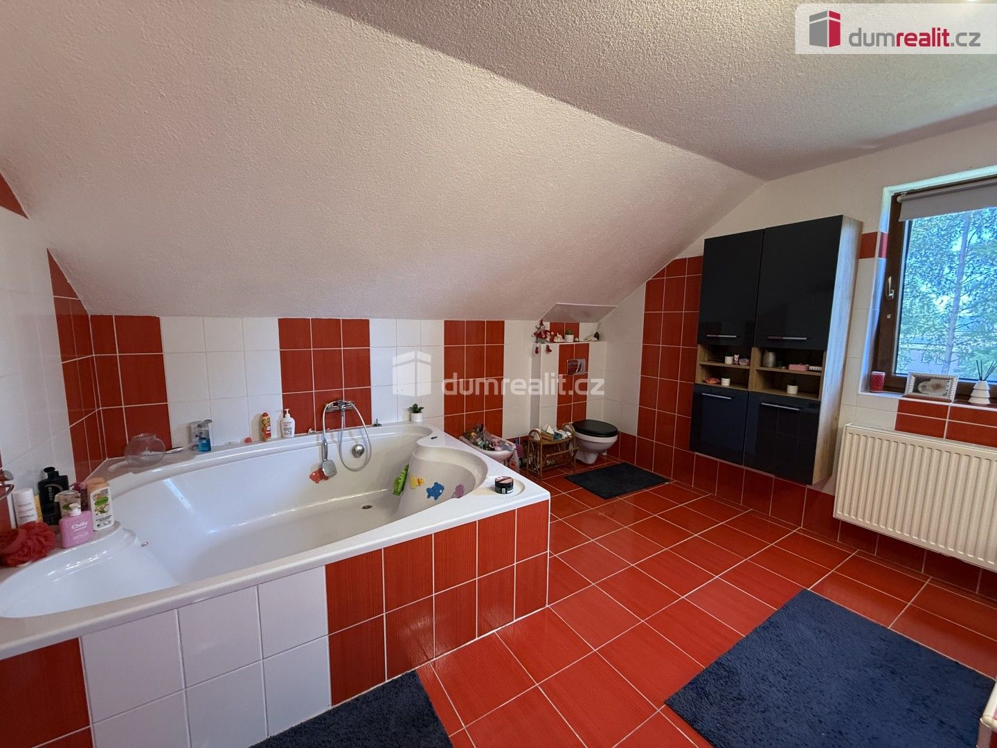 Prodej domu 180 m² - foto 18