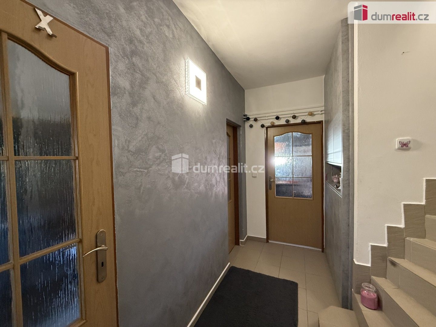Prodej domu 180 m² - foto 17