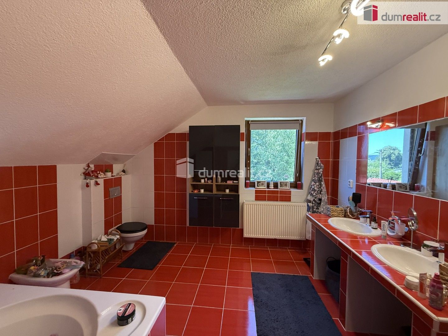 Prodej domu 180 m² - foto 19