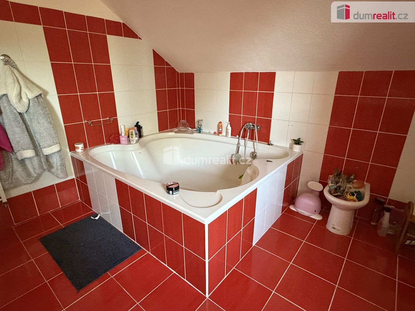 Prodej domu 180 m² - foto 20