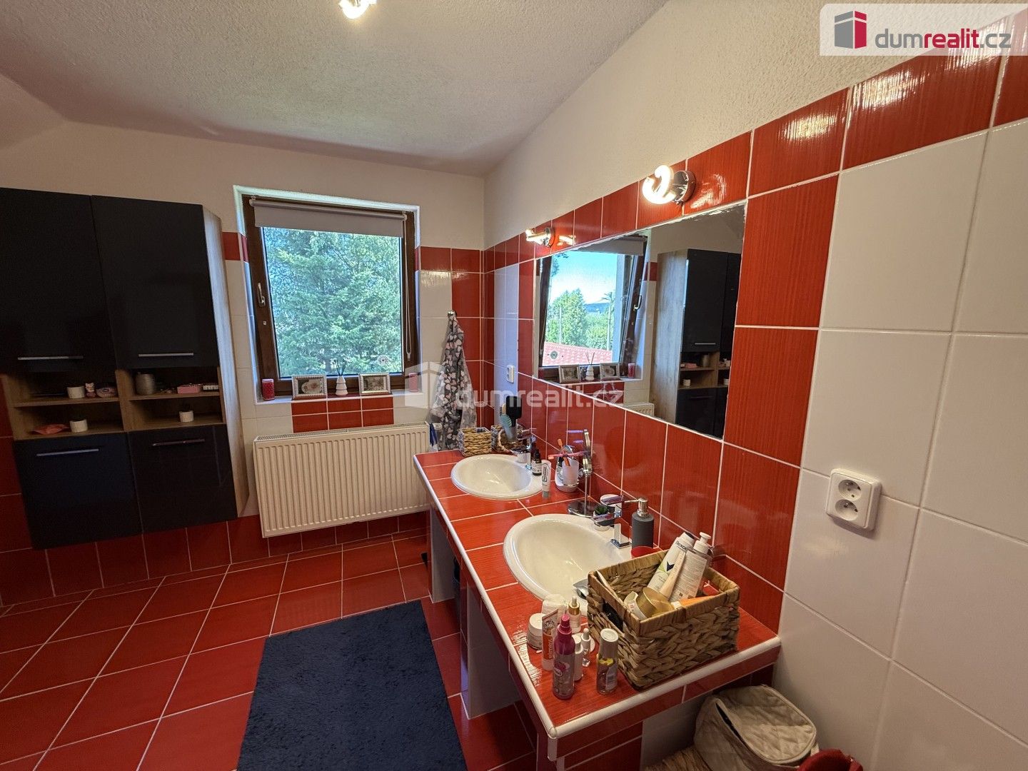 Prodej domu 180 m² - foto 21