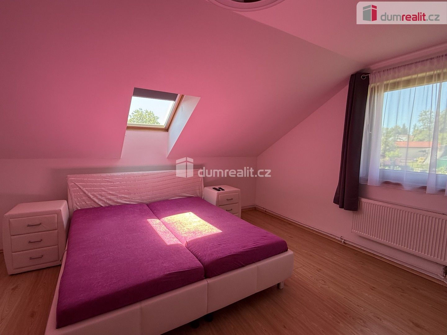 Prodej domu 180 m² - foto 22