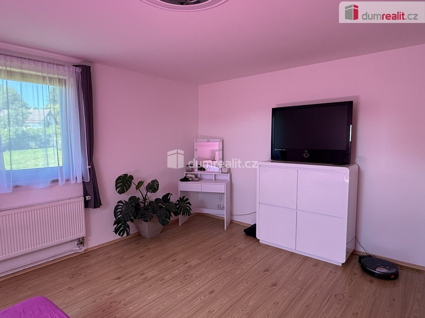 Prodej domu 180 m² - foto 23