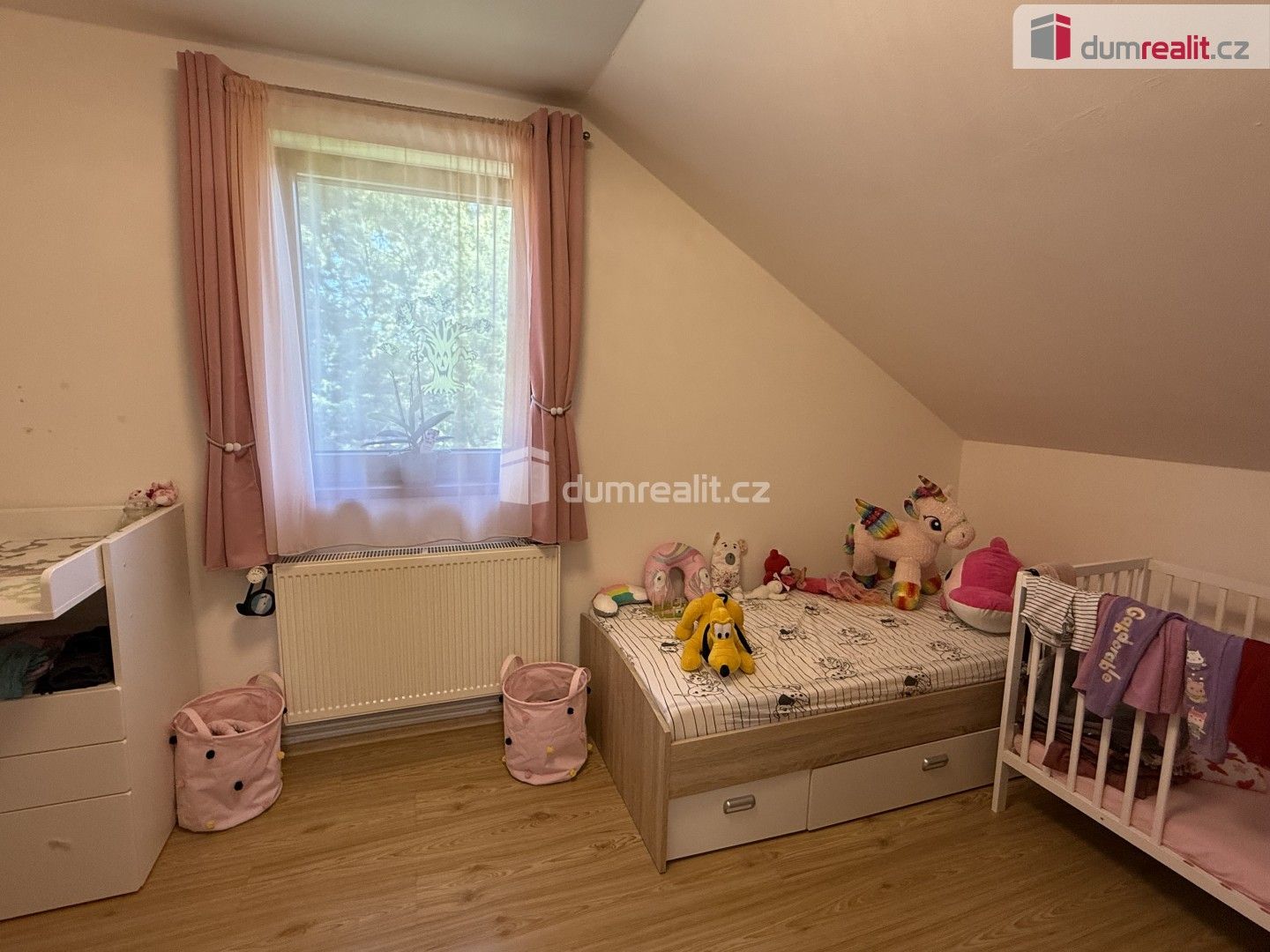 Prodej domu 180 m² - foto 24