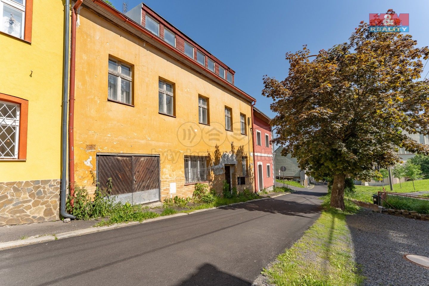 Prodej domu 213 m² - foto 19