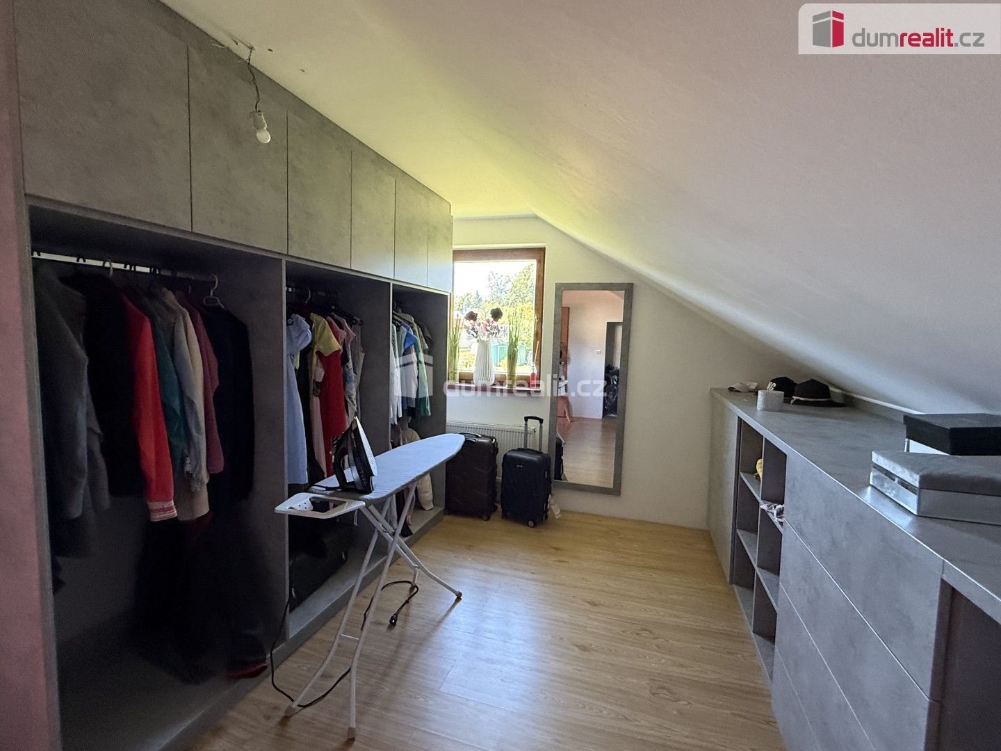 Prodej domu 180 m² - foto 27