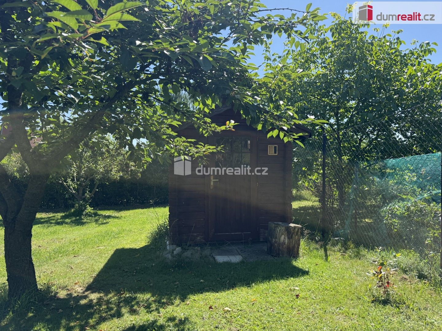 Prodej domu 180 m² - foto 26