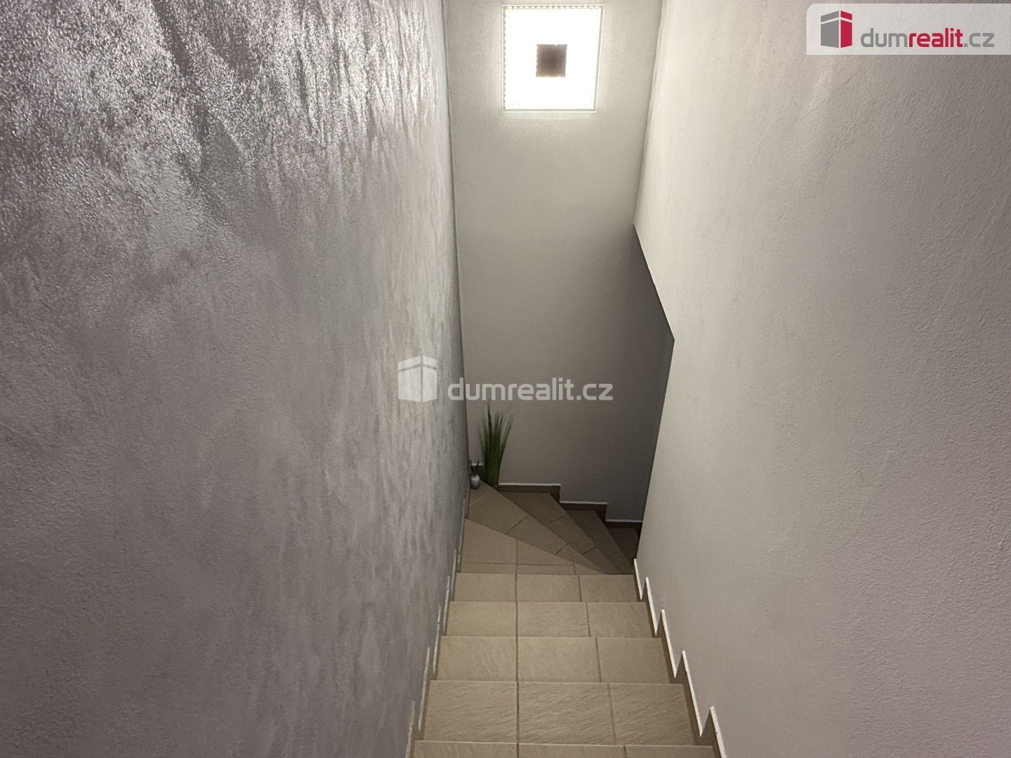 Prodej domu 180 m² - foto 28