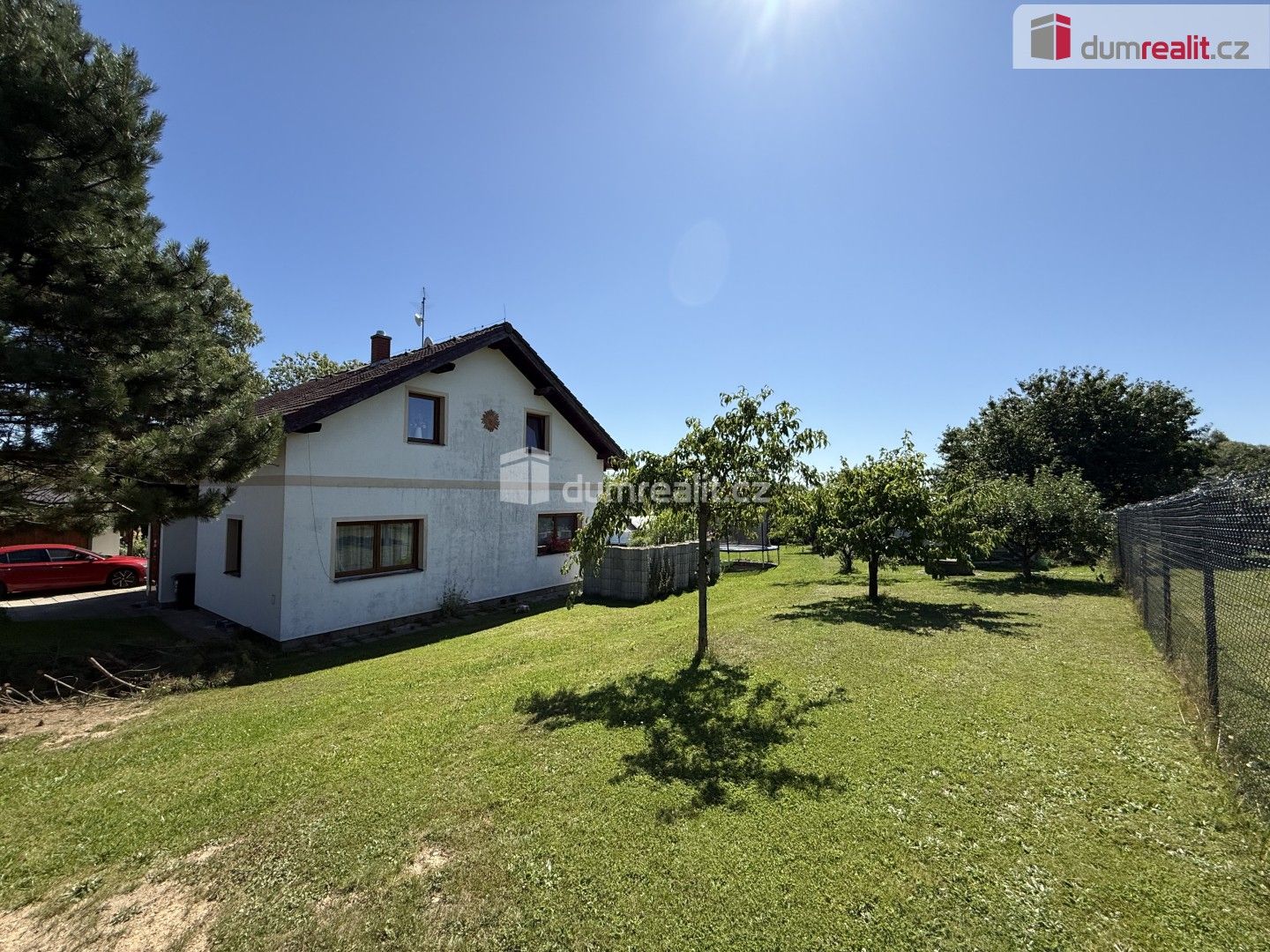 Prodej domu 180 m² - foto 30