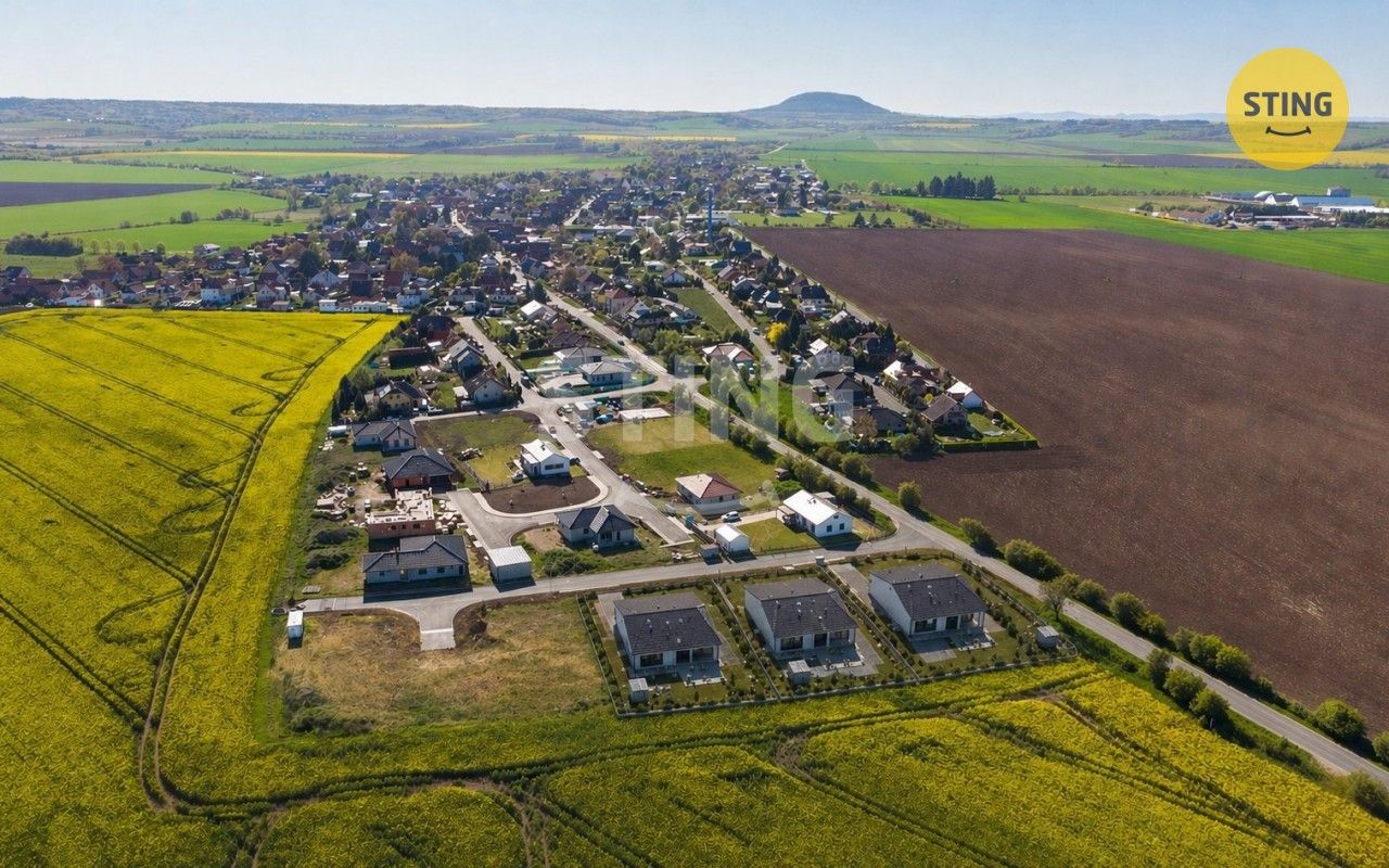Prodej pozemku 1150 m² - foto 6