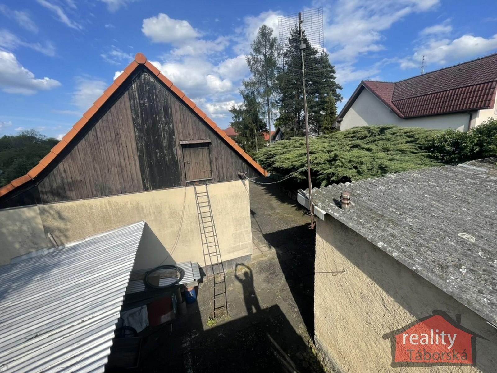 Prodej domu 100 m² - foto 4