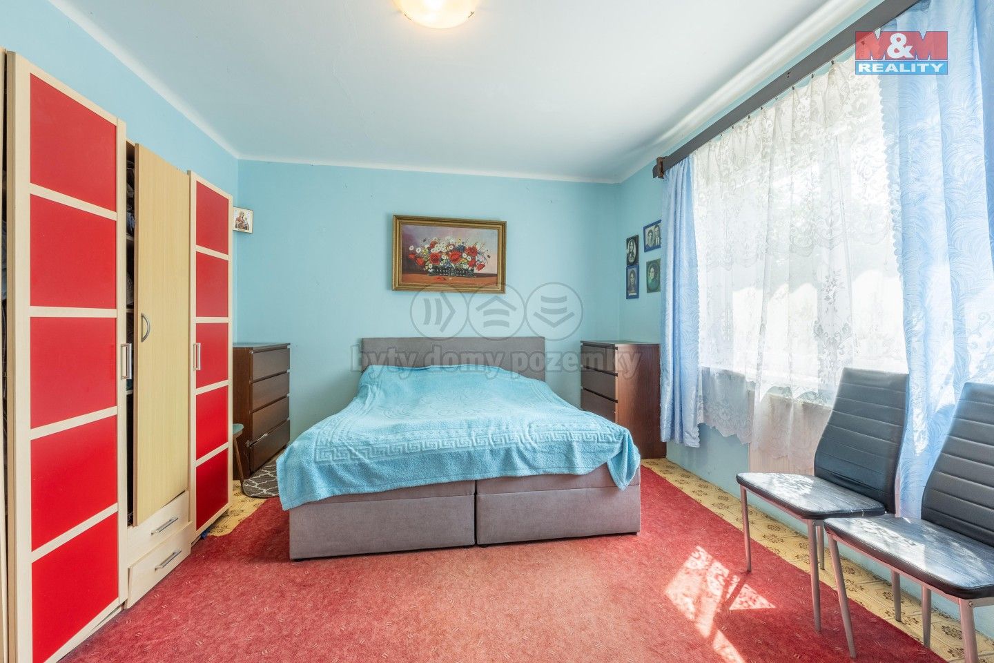 Prodej domu 180 m² - foto 3