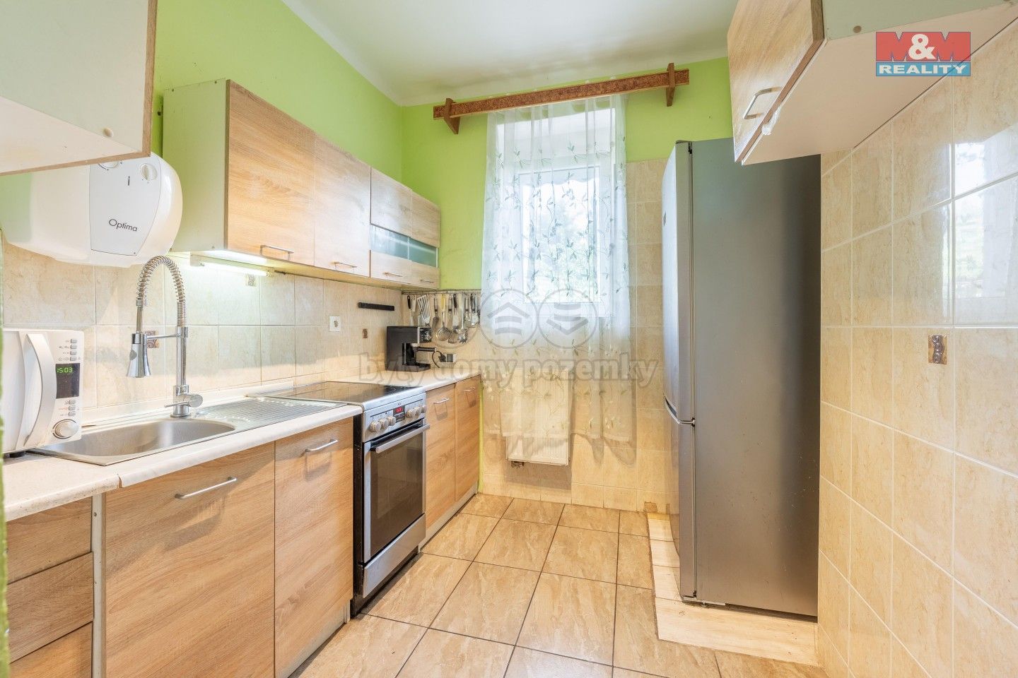 Prodej domu 180 m² - foto 4