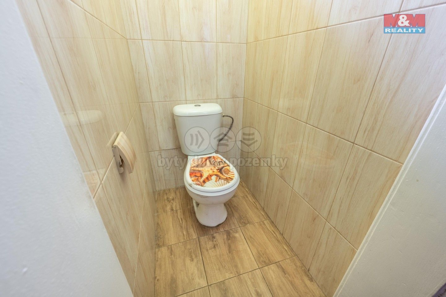 Prodej domu 180 m² - foto 5
