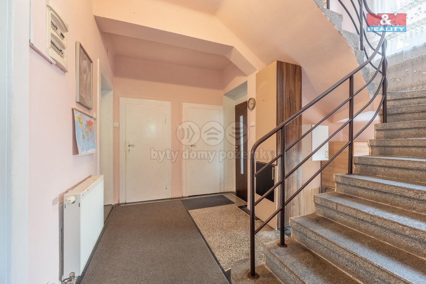 Prodej domu 180 m² - foto 6