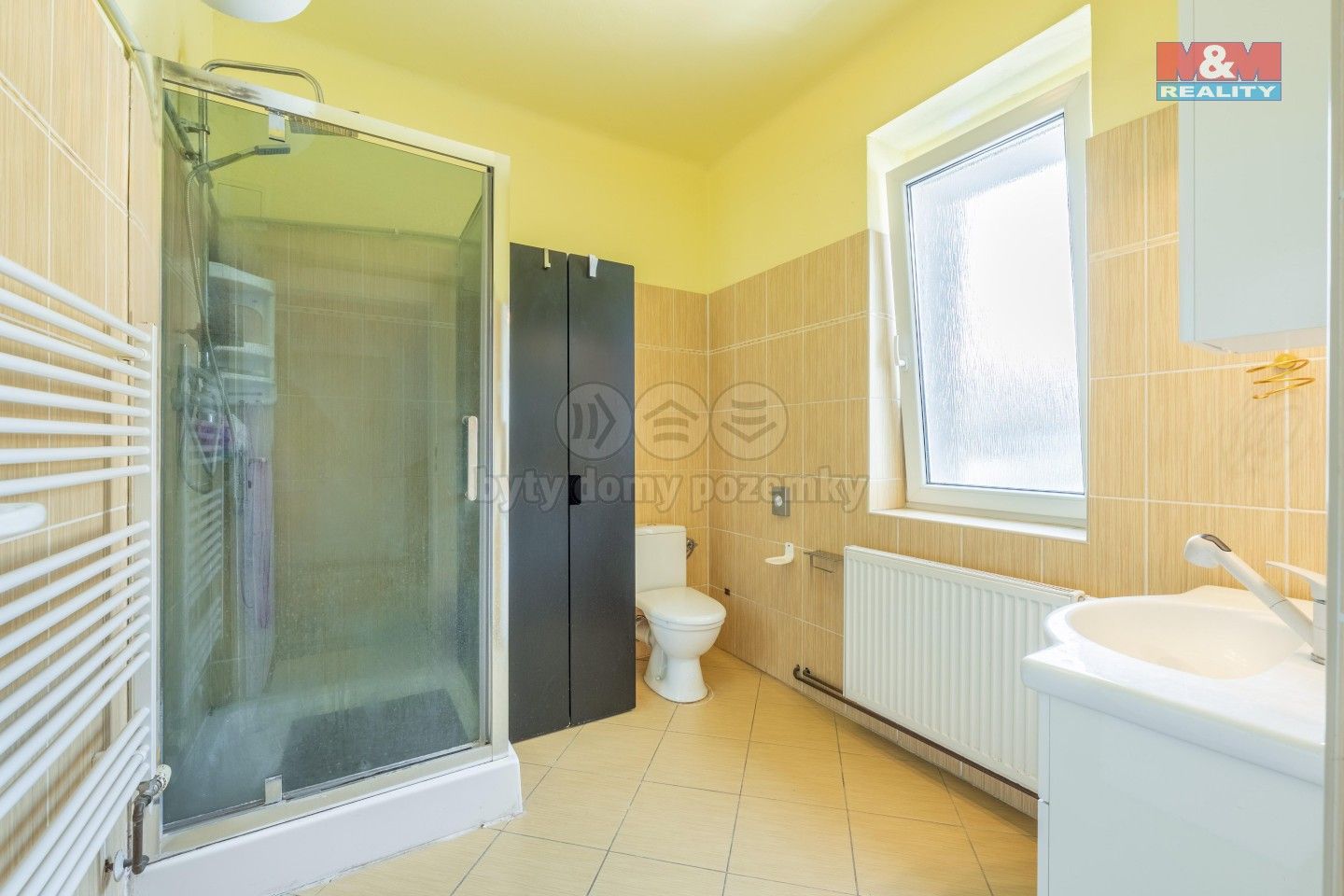 Prodej domu 180 m² - foto 7