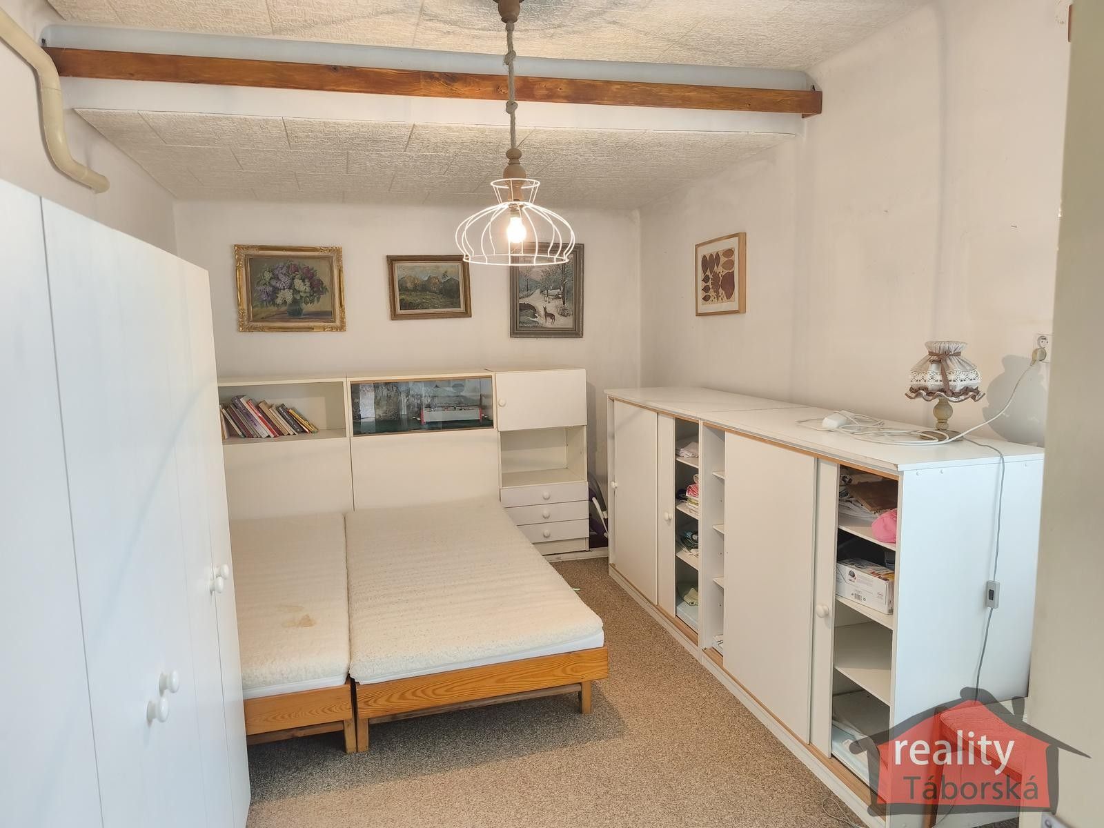 Prodej domu 100 m² - foto 16