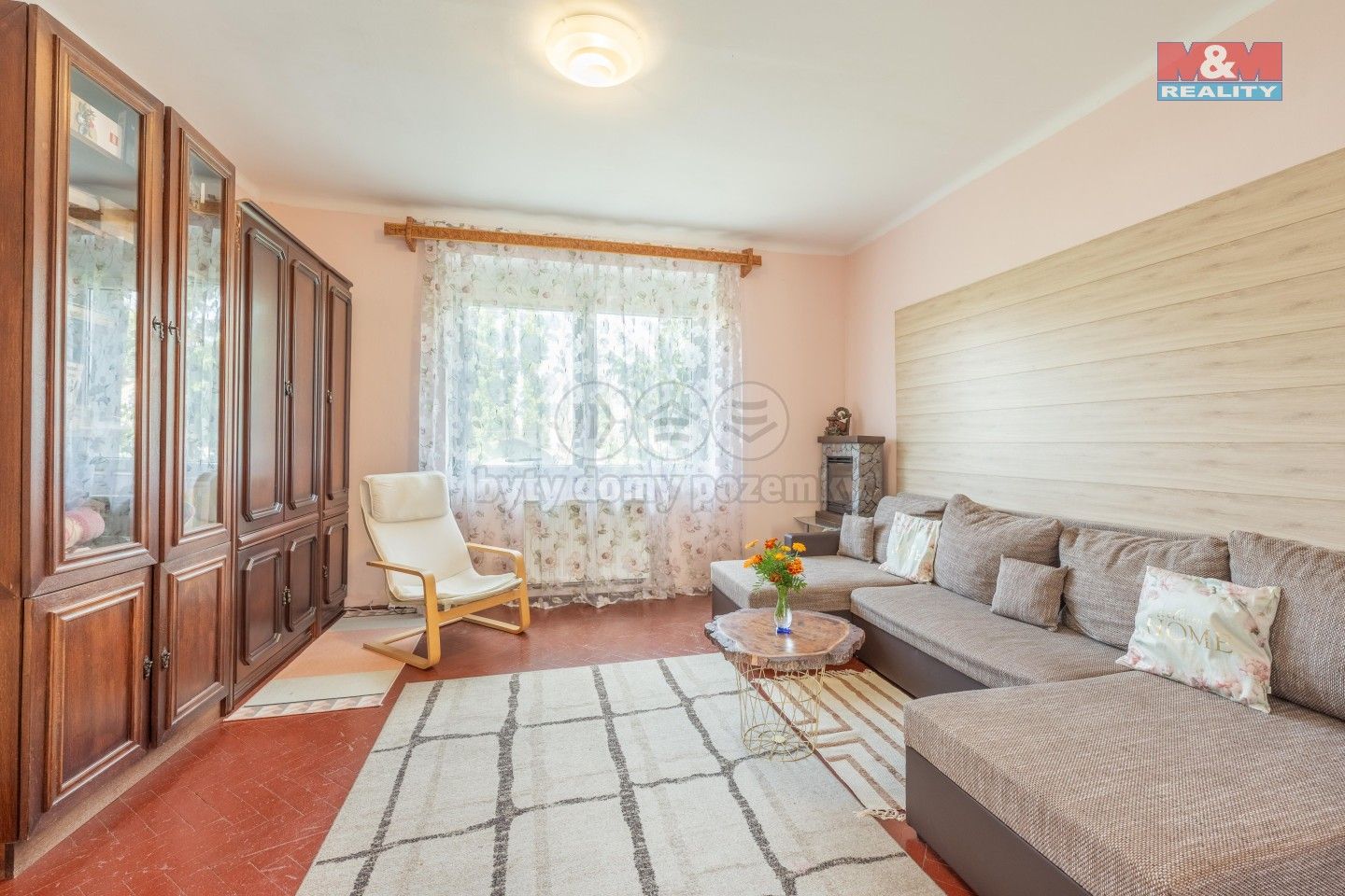 Prodej domu 180 m² - foto 9