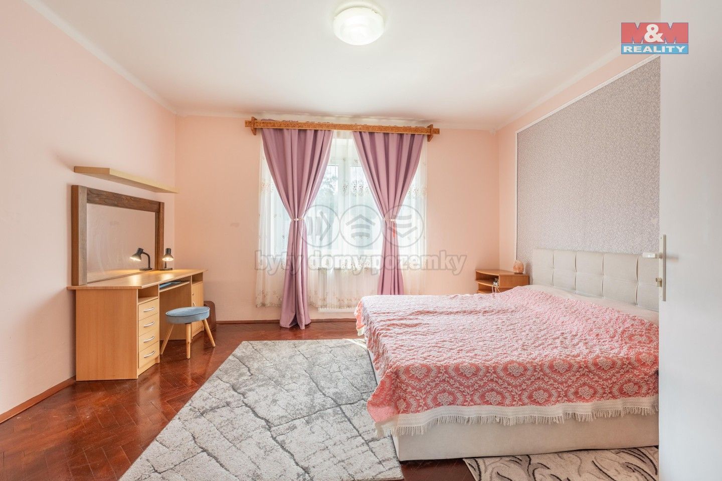 Prodej domu 180 m² - foto 10