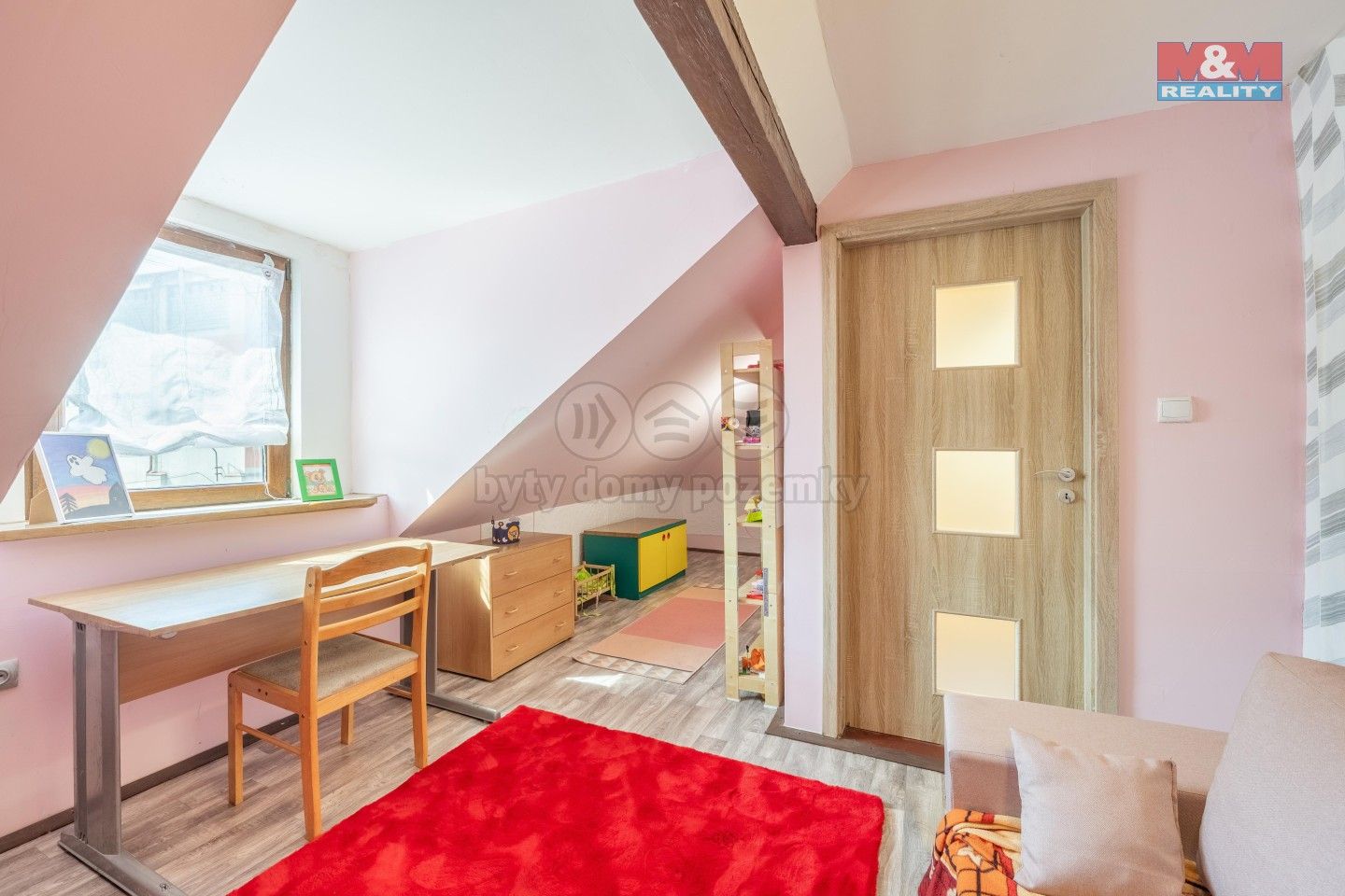 Prodej domu 180 m² - foto 12