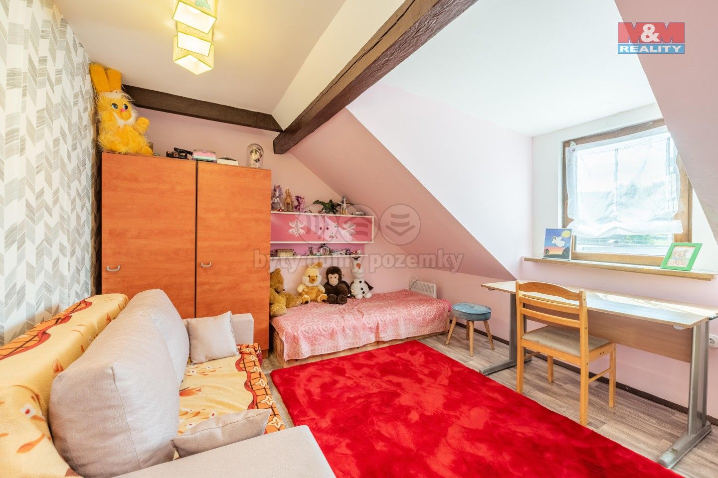 Prodej domu 180 m² - foto 11
