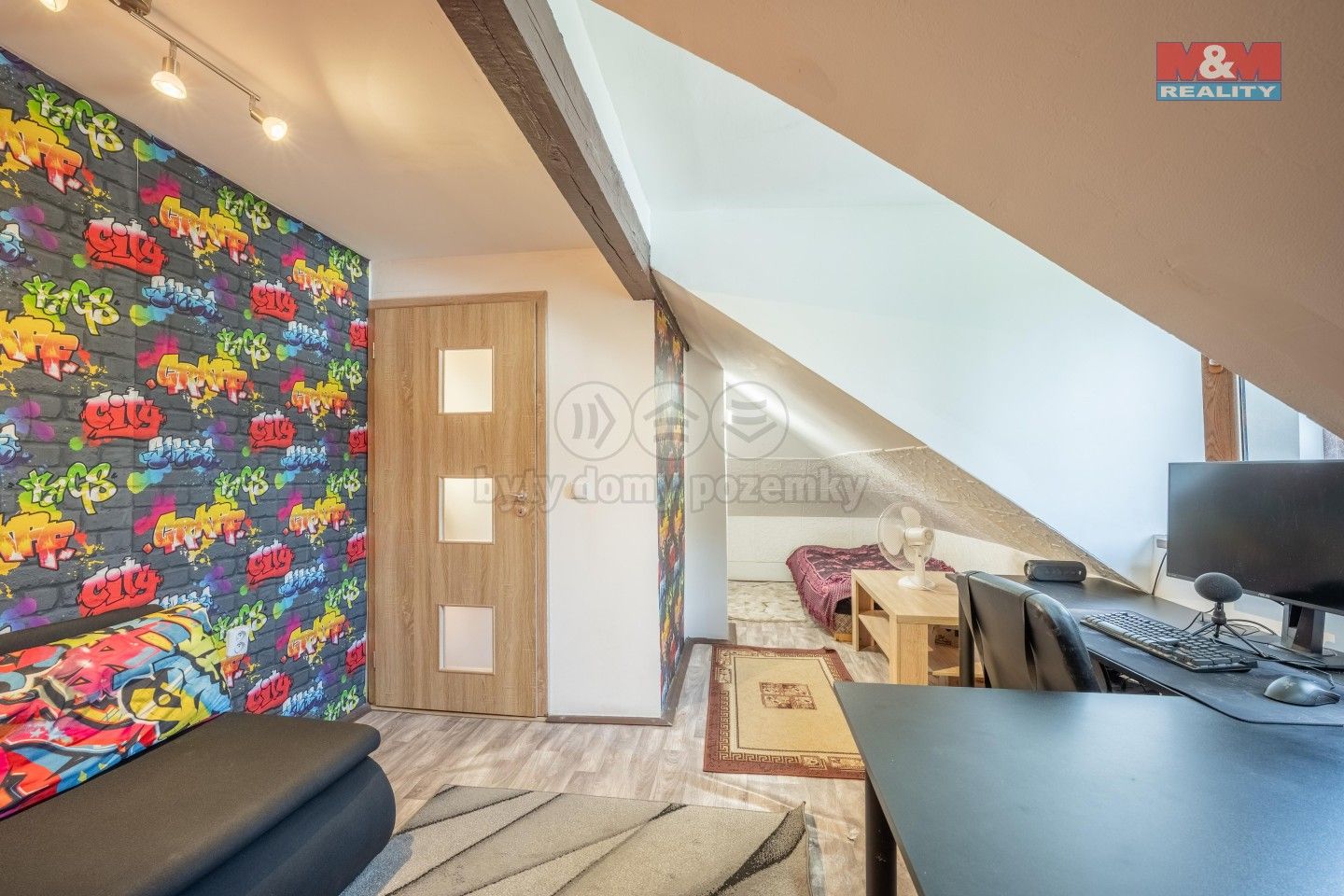 Prodej domu 180 m² - foto 13
