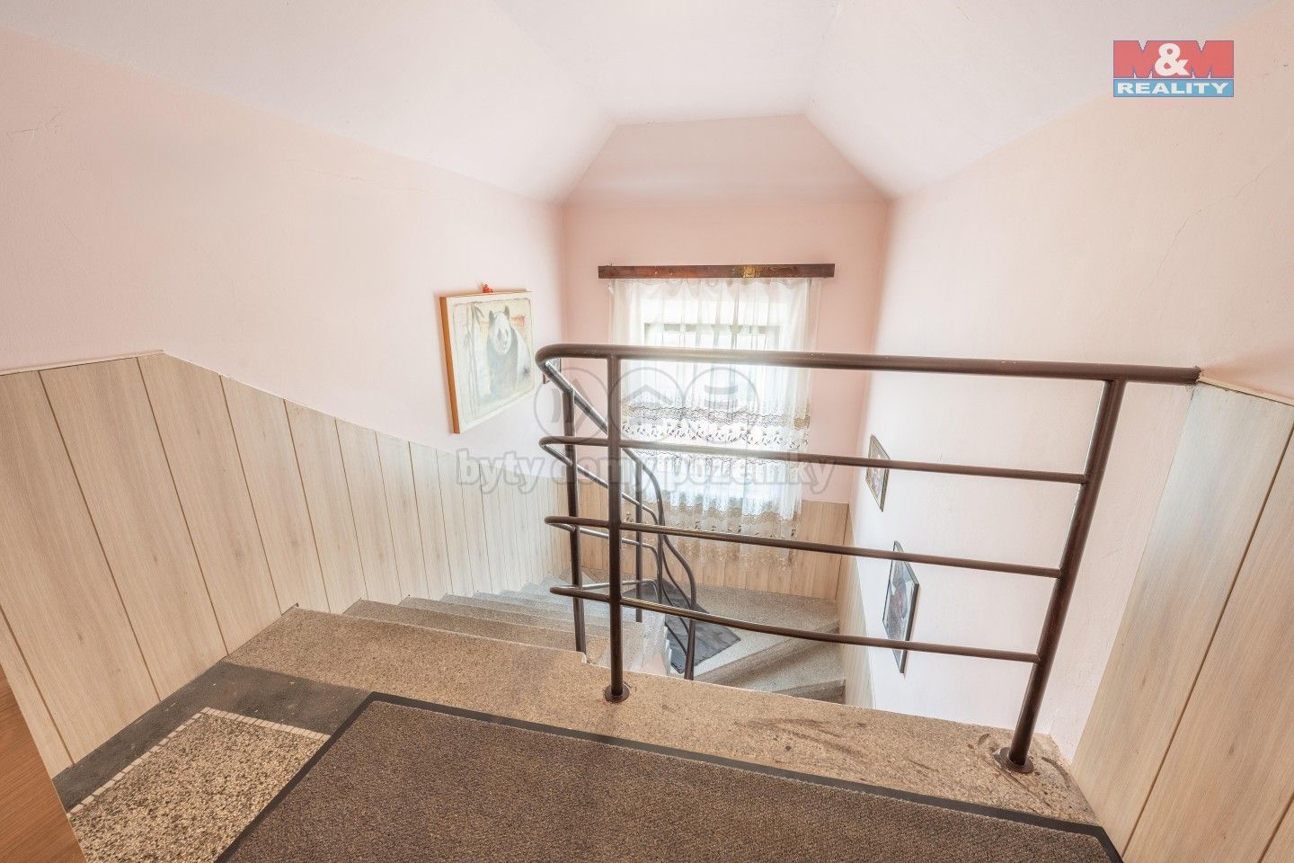 Prodej domu 180 m² - foto 15