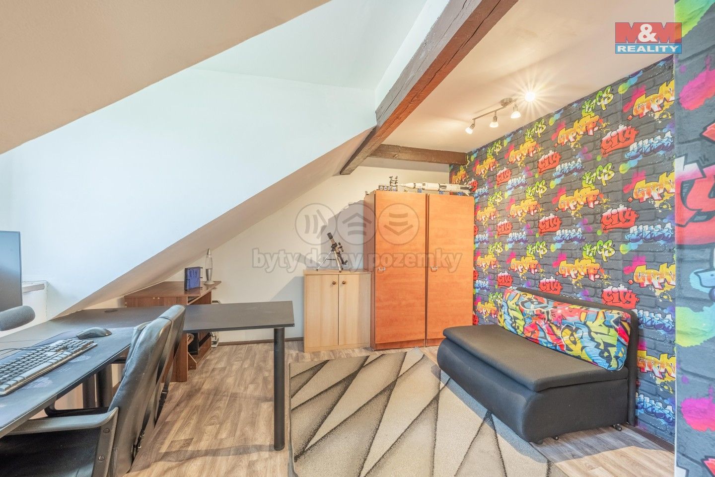 Prodej domu 180 m² - foto 14