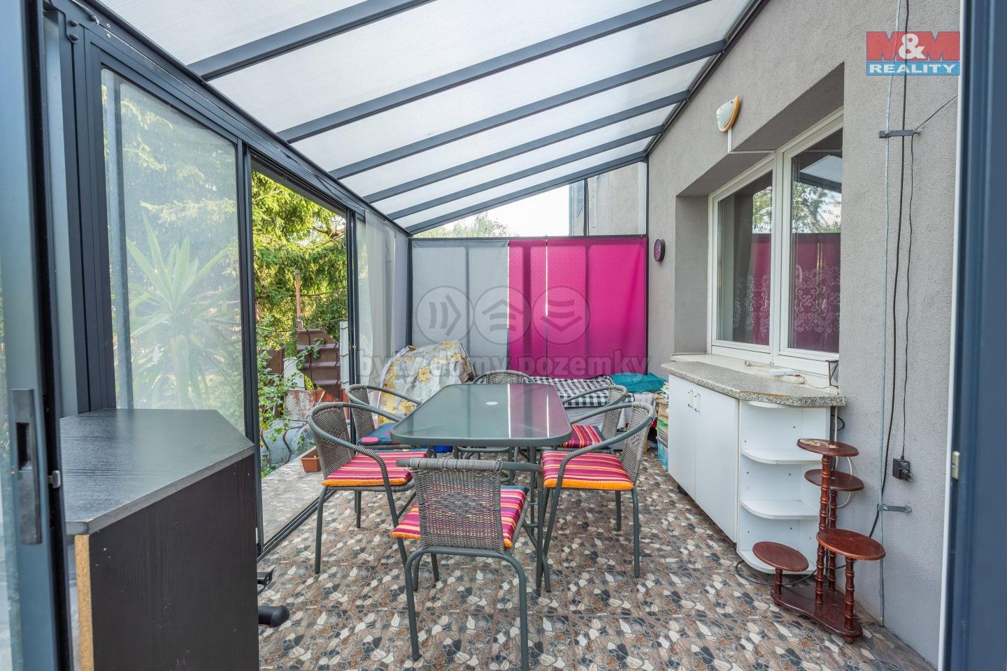 Prodej domu 180 m² - foto 16
