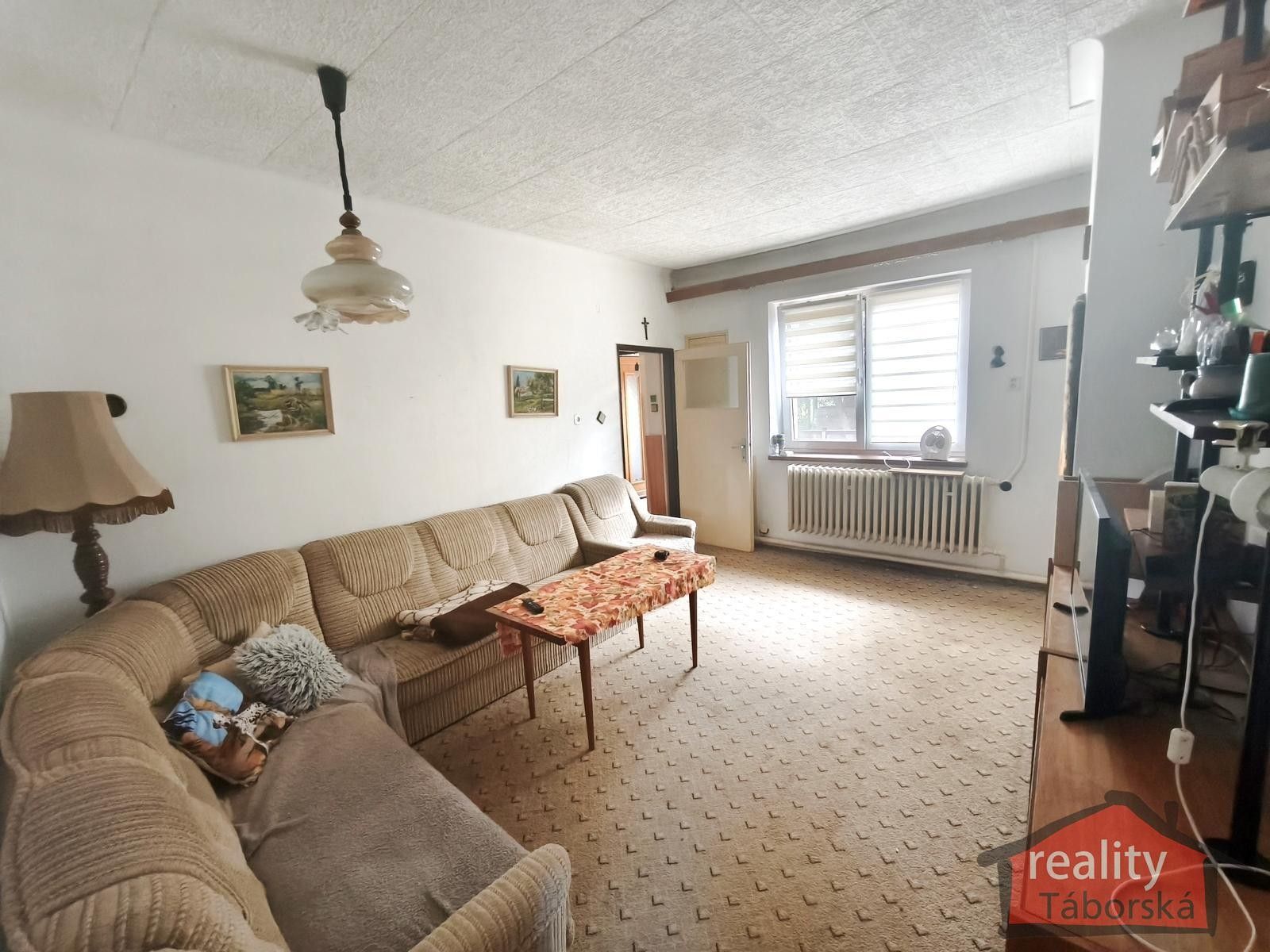 Prodej domu 100 m² - foto 18