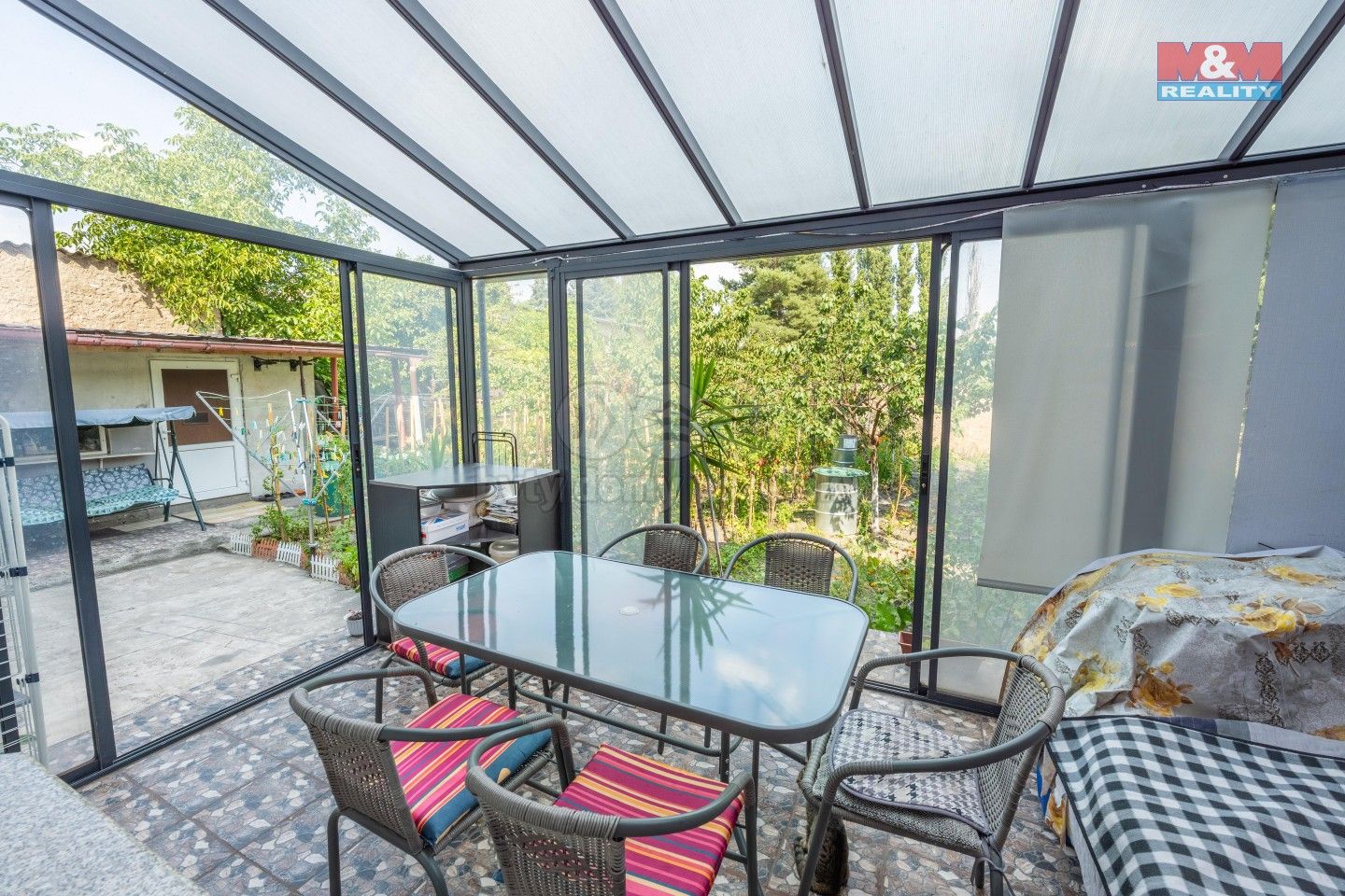 Prodej domu 180 m² - foto 17