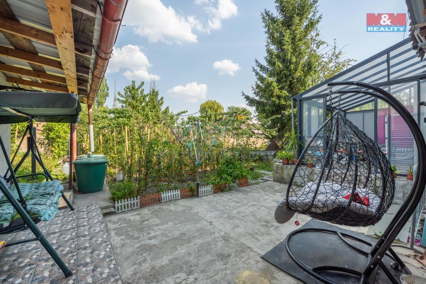 Prodej domu 180 m² - foto 18